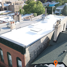 Do-I-Need-to-Replace-My-Flat-Roof-in-Chicago 1